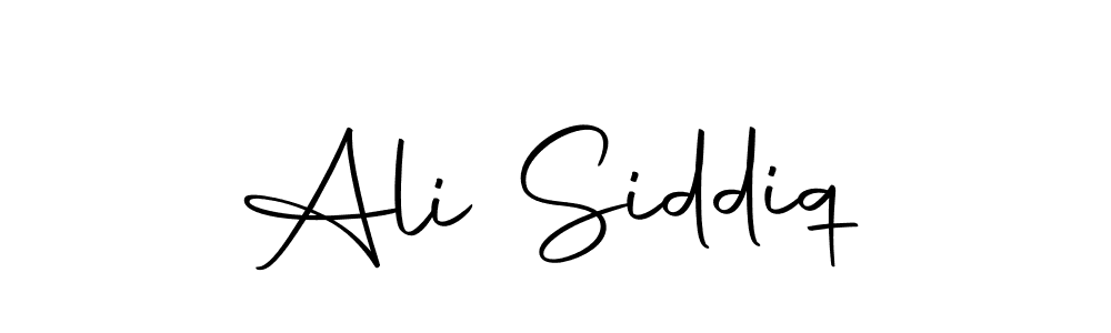 How to Draw Ali Siddiq signature style? Autography-DOLnW is a latest design signature styles for name Ali Siddiq. Ali Siddiq signature style 10 images and pictures png