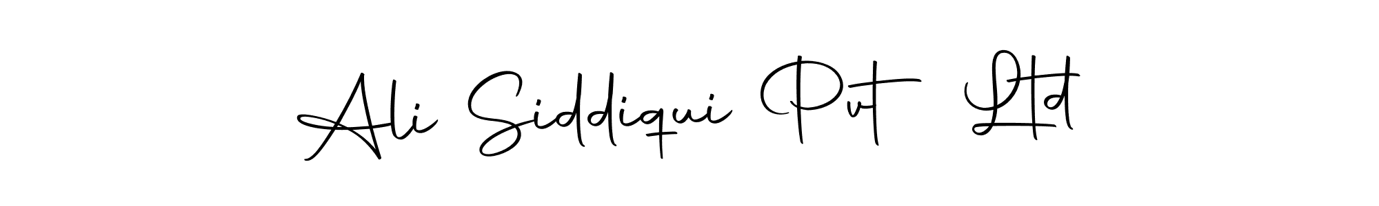 Once you've used our free online signature maker to create your best signature Autography-DOLnW style, it's time to enjoy all of the benefits that Ali Siddiqui Pvt Ltd name signing documents. Ali Siddiqui Pvt Ltd signature style 10 images and pictures png