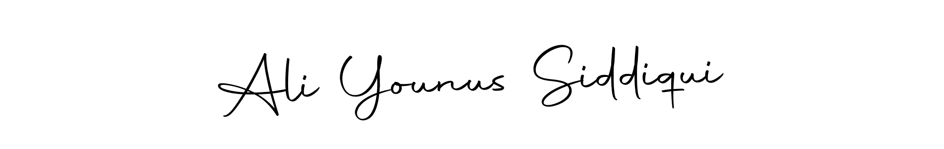 You can use this online signature creator to create a handwritten signature for the name Ali Younus Siddiqui. This is the best online autograph maker. Ali Younus Siddiqui signature style 10 images and pictures png