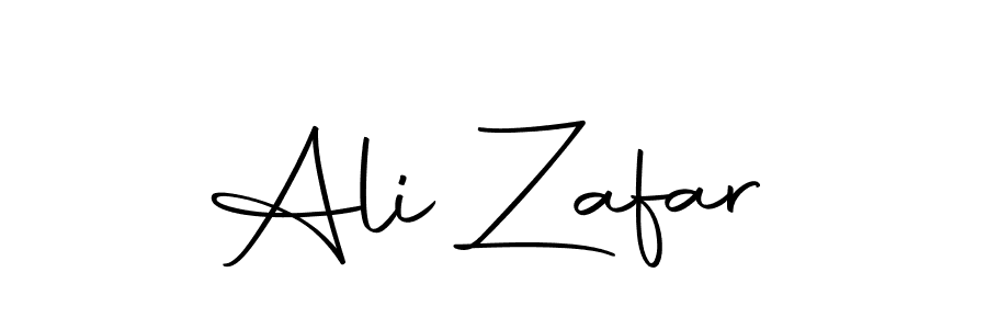 Once you've used our free online signature maker to create your best signature Autography-DOLnW style, it's time to enjoy all of the benefits that Ali Zafar name signing documents. Ali Zafar signature style 10 images and pictures png