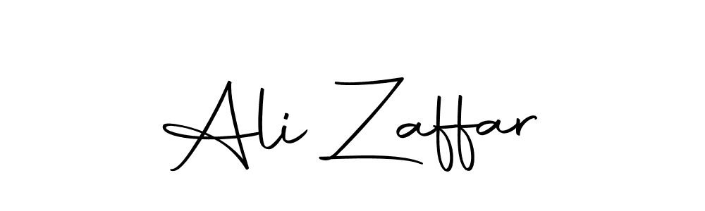 Once you've used our free online signature maker to create your best signature Autography-DOLnW style, it's time to enjoy all of the benefits that Ali Zaffar name signing documents. Ali Zaffar signature style 10 images and pictures png