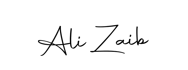 See photos of Ali Zaib official signature by Spectra . Check more albums & portfolios. Read reviews & check more about Autography-DOLnW font. Ali Zaib signature style 10 images and pictures png