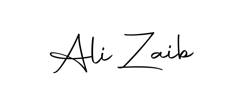 Also You can easily find your signature by using the search form. We will create Ali Zaib name handwritten signature images for you free of cost using Autography-DOLnW sign style. Ali Zaib signature style 10 images and pictures png