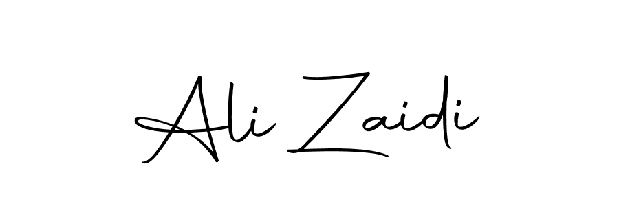 This is the best signature style for the Ali Zaidi name. Also you like these signature font (Autography-DOLnW). Mix name signature. Ali Zaidi signature style 10 images and pictures png