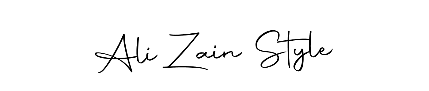 Check out images of Autograph of Ali Zain Style name. Actor Ali Zain Style Signature Style. Autography-DOLnW is a professional sign style online. Ali Zain Style signature style 10 images and pictures png