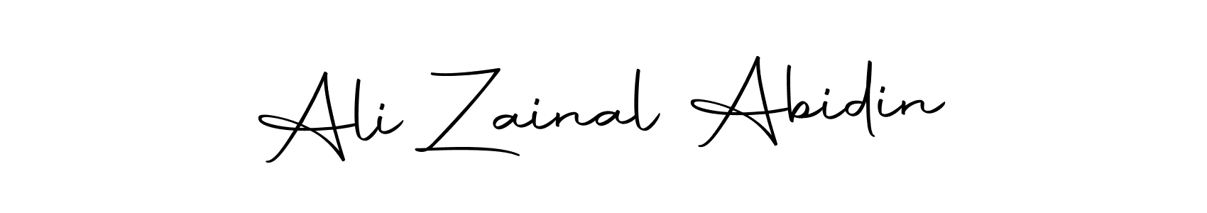 Best and Professional Signature Style for Ali Zainal Abidin. Autography-DOLnW Best Signature Style Collection. Ali Zainal Abidin signature style 10 images and pictures png