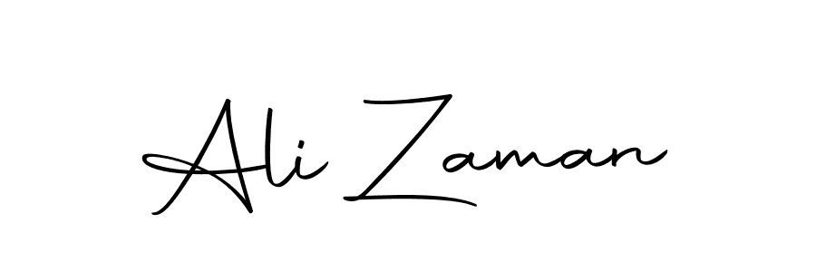 Here are the top 10 professional signature styles for the name Ali Zaman. These are the best autograph styles you can use for your name. Ali Zaman signature style 10 images and pictures png