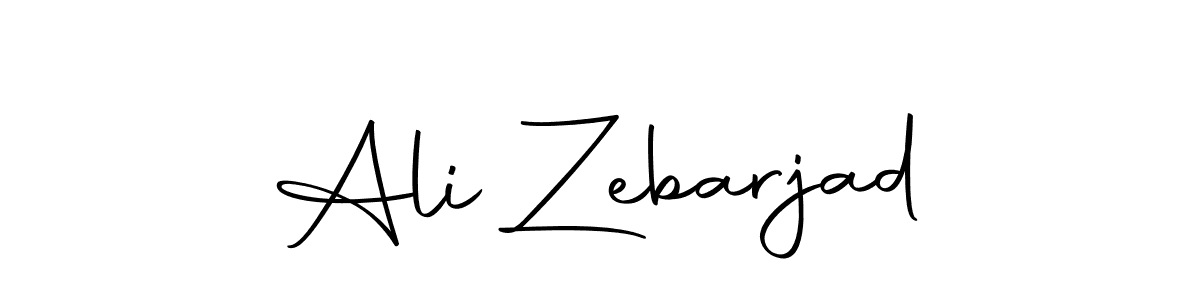 Also You can easily find your signature by using the search form. We will create Ali Zebarjad name handwritten signature images for you free of cost using Autography-DOLnW sign style. Ali Zebarjad signature style 10 images and pictures png