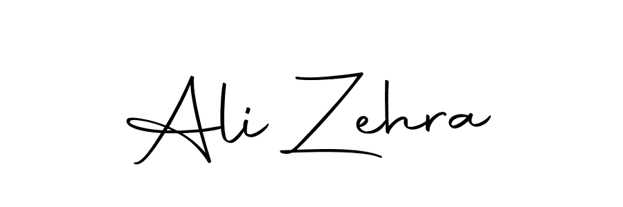 Also You can easily find your signature by using the search form. We will create Ali Zehra name handwritten signature images for you free of cost using Autography-DOLnW sign style. Ali Zehra signature style 10 images and pictures png