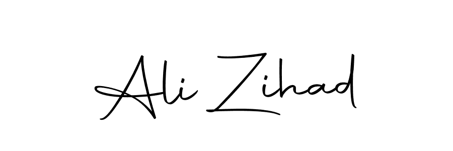 Best and Professional Signature Style for Ali Zihad. Autography-DOLnW Best Signature Style Collection. Ali Zihad signature style 10 images and pictures png