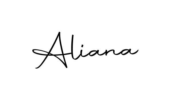 This is the best signature style for the Aliana name. Also you like these signature font (Autography-DOLnW). Mix name signature. Aliana signature style 10 images and pictures png