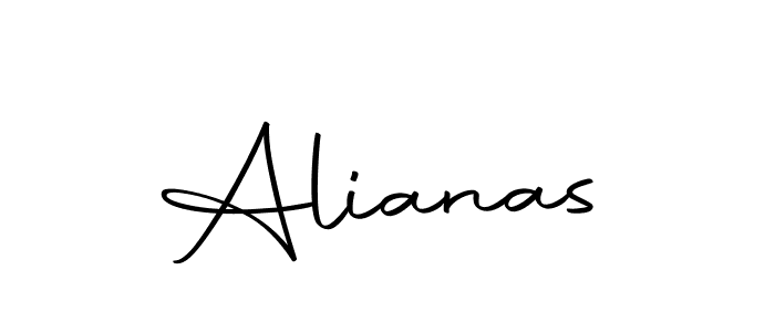 Autography-DOLnW is a professional signature style that is perfect for those who want to add a touch of class to their signature. It is also a great choice for those who want to make their signature more unique. Get Alianas name to fancy signature for free. Alianas signature style 10 images and pictures png