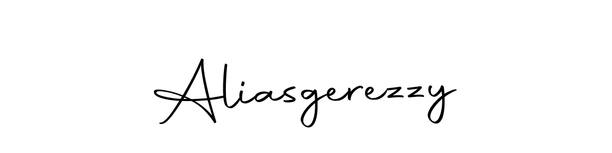 Best and Professional Signature Style for Aliasgerezzy. Autography-DOLnW Best Signature Style Collection. Aliasgerezzy signature style 10 images and pictures png