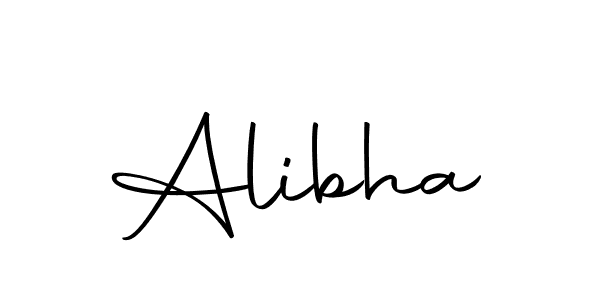 This is the best signature style for the Alibha name. Also you like these signature font (Autography-DOLnW). Mix name signature. Alibha signature style 10 images and pictures png