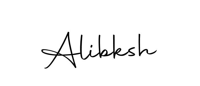 See photos of Alibksh official signature by Spectra . Check more albums & portfolios. Read reviews & check more about Autography-DOLnW font. Alibksh signature style 10 images and pictures png