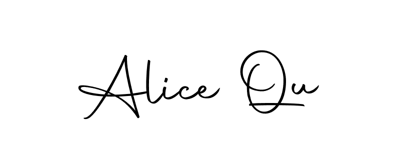 How to Draw Alice Qu signature style? Autography-DOLnW is a latest design signature styles for name Alice Qu. Alice Qu signature style 10 images and pictures png