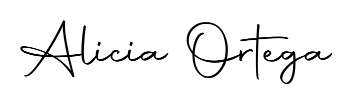 Make a short Alicia Ortega signature style. Manage your documents anywhere anytime using Autography-DOLnW. Create and add eSignatures, submit forms, share and send files easily. Alicia Ortega signature style 10 images and pictures png