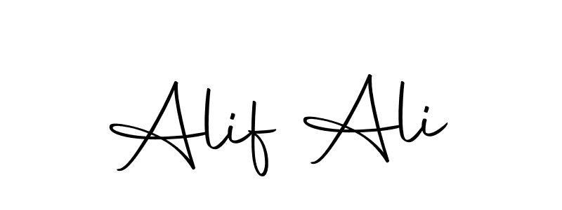 Best and Professional Signature Style for Alif Ali. Autography-DOLnW Best Signature Style Collection. Alif Ali signature style 10 images and pictures png