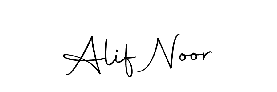 How to Draw Alif Noor signature style? Autography-DOLnW is a latest design signature styles for name Alif Noor. Alif Noor signature style 10 images and pictures png