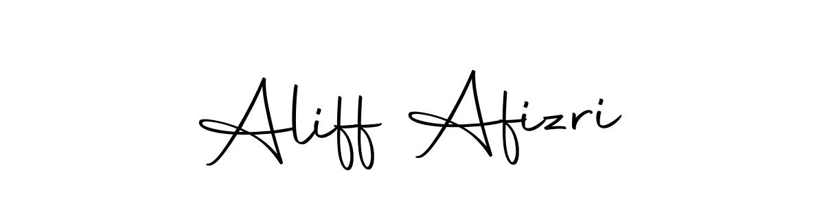 This is the best signature style for the Aliff Afizri name. Also you like these signature font (Autography-DOLnW). Mix name signature. Aliff Afizri signature style 10 images and pictures png
