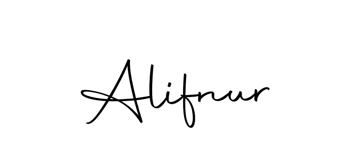 Check out images of Autograph of Alifnur name. Actor Alifnur Signature Style. Autography-DOLnW is a professional sign style online. Alifnur signature style 10 images and pictures png