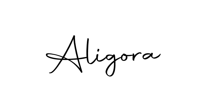 Check out images of Autograph of Aligora name. Actor Aligora Signature Style. Autography-DOLnW is a professional sign style online. Aligora signature style 10 images and pictures png