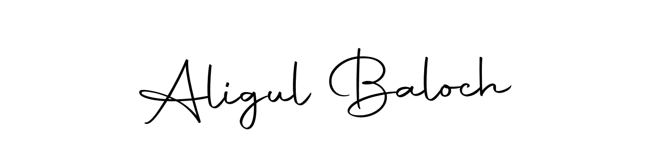 Check out images of Autograph of Aligul Baloch name. Actor Aligul Baloch Signature Style. Autography-DOLnW is a professional sign style online. Aligul Baloch signature style 10 images and pictures png