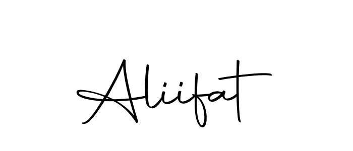 Check out images of Autograph of Aliifat name. Actor Aliifat Signature Style. Autography-DOLnW is a professional sign style online. Aliifat signature style 10 images and pictures png