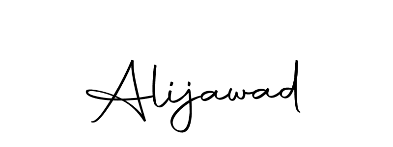 How to Draw Alijawad signature style? Autography-DOLnW is a latest design signature styles for name Alijawad. Alijawad signature style 10 images and pictures png