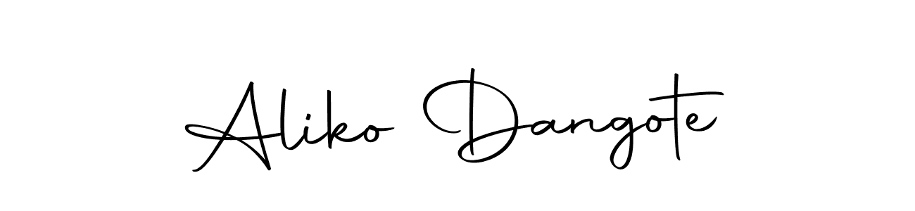 Once you've used our free online signature maker to create your best signature Autography-DOLnW style, it's time to enjoy all of the benefits that Aliko Dangote name signing documents. Aliko Dangote signature style 10 images and pictures png