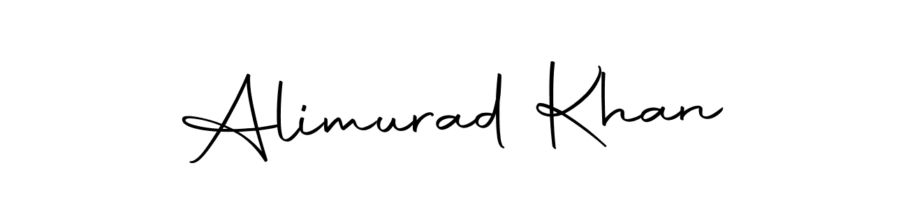 Check out images of Autograph of Alimurad Khan name. Actor Alimurad Khan Signature Style. Autography-DOLnW is a professional sign style online. Alimurad Khan signature style 10 images and pictures png