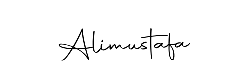 See photos of Alimustafa official signature by Spectra . Check more albums & portfolios. Read reviews & check more about Autography-DOLnW font. Alimustafa signature style 10 images and pictures png