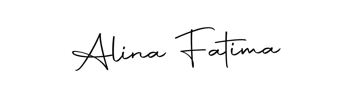 Check out images of Autograph of Alina Fatima name. Actor Alina Fatima Signature Style. Autography-DOLnW is a professional sign style online. Alina Fatima signature style 10 images and pictures png