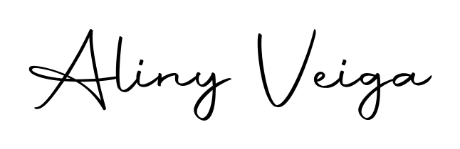 A timeless handwritten aesthetic for Aliny Veiga. The Autography-DOLnW font gives your signature a handcrafted feel with natural curves. Aliny Veiga signature style 10 images and pictures png