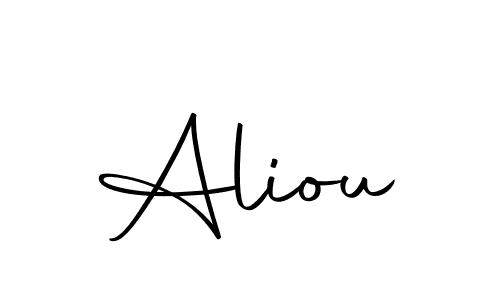 Also You can easily find your signature by using the search form. We will create Aliou name handwritten signature images for you free of cost using Autography-DOLnW sign style. Aliou signature style 10 images and pictures png