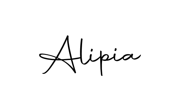 Make a short Alipia signature style. Manage your documents anywhere anytime using Autography-DOLnW. Create and add eSignatures, submit forms, share and send files easily. Alipia signature style 10 images and pictures png