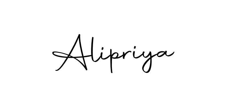 Autography-DOLnW is a professional signature style that is perfect for those who want to add a touch of class to their signature. It is also a great choice for those who want to make their signature more unique. Get Alipriya name to fancy signature for free. Alipriya signature style 10 images and pictures png