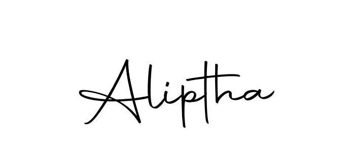 Once you've used our free online signature maker to create your best signature Autography-DOLnW style, it's time to enjoy all of the benefits that Aliptha name signing documents. Aliptha signature style 10 images and pictures png