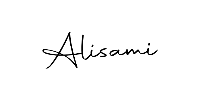 How to Draw Alisami signature style? Autography-DOLnW is a latest design signature styles for name Alisami. Alisami signature style 10 images and pictures png