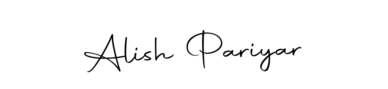 Check out images of Autograph of Alish Pariyar name. Actor Alish Pariyar Signature Style. Autography-DOLnW is a professional sign style online. Alish Pariyar signature style 10 images and pictures png