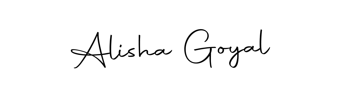 Check out images of Autograph of Alisha Goyal name. Actor Alisha Goyal Signature Style. Autography-DOLnW is a professional sign style online. Alisha Goyal signature style 10 images and pictures png