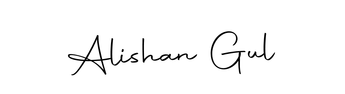 Once you've used our free online signature maker to create your best signature Autography-DOLnW style, it's time to enjoy all of the benefits that Alishan Gul name signing documents. Alishan Gul signature style 10 images and pictures png