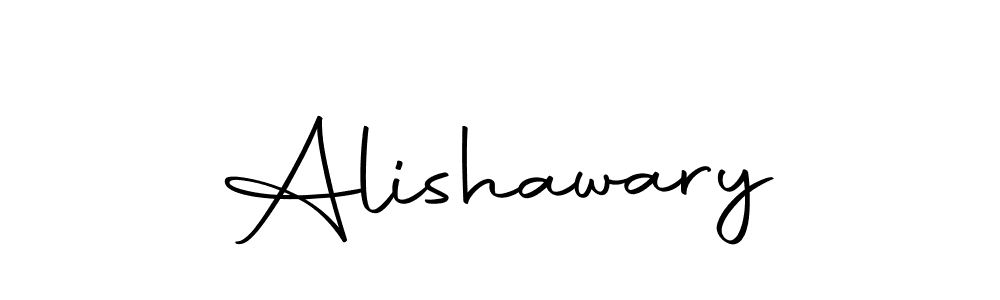 Autography-DOLnW is a professional signature style that is perfect for those who want to add a touch of class to their signature. It is also a great choice for those who want to make their signature more unique. Get Alishawary name to fancy signature for free. Alishawary signature style 10 images and pictures png