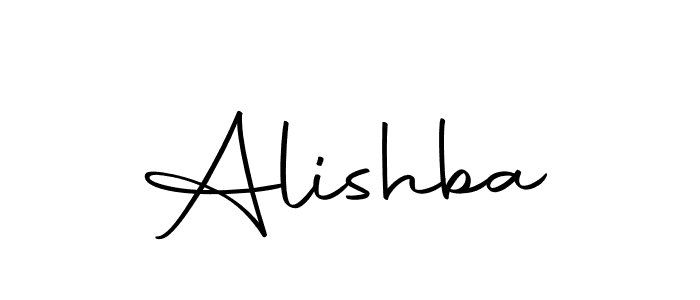 Also we have Alishba name is the best signature style. Create professional handwritten signature collection using Autography-DOLnW autograph style. Alishba signature style 10 images and pictures png