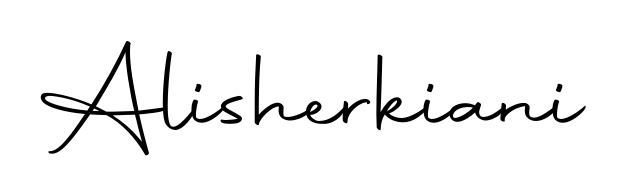 Check out images of Autograph of Alisherkiani name. Actor Alisherkiani Signature Style. Autography-DOLnW is a professional sign style online. Alisherkiani signature style 10 images and pictures png