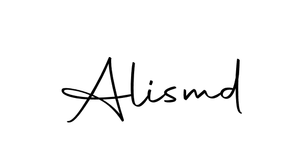 Make a short Alismd signature style. Manage your documents anywhere anytime using Autography-DOLnW. Create and add eSignatures, submit forms, share and send files easily. Alismd signature style 10 images and pictures png