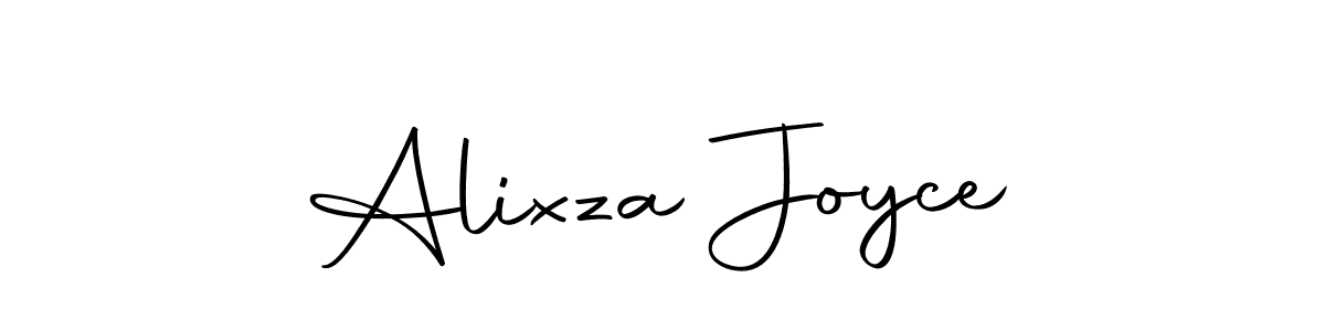 See photos of Alixza Joyce official signature by Spectra . Check more albums & portfolios. Read reviews & check more about Autography-DOLnW font. Alixza Joyce signature style 10 images and pictures png