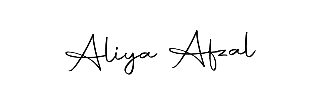 Similarly Autography-DOLnW is the best handwritten signature design. Signature creator online .You can use it as an online autograph creator for name Aliya Afzal. Aliya Afzal signature style 10 images and pictures png