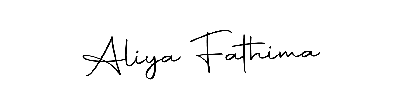 This is the best signature style for the Aliya Fathima name. Also you like these signature font (Autography-DOLnW). Mix name signature. Aliya Fathima signature style 10 images and pictures png