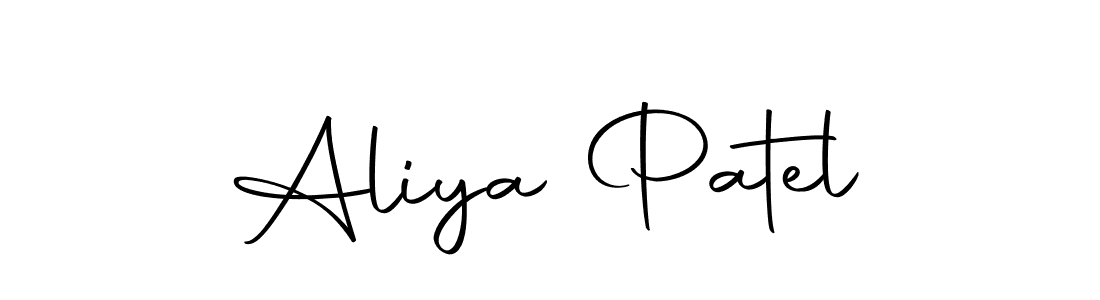 See photos of Aliya Patel official signature by Spectra . Check more albums & portfolios. Read reviews & check more about Autography-DOLnW font. Aliya Patel signature style 10 images and pictures png